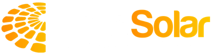 LusaSolar Energia Renovável